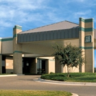 Baylor Scott & White Clinic - Waco