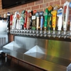 Pipeline Grill gallery