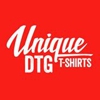 Unique DTG T-Shirt Printing gallery