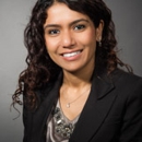 Kavya Pinto Chengot, MD - Physicians & Surgeons, Oncology