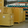 ServiceMaster Cleaning & Restoration Services gallery