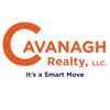Cavanagh Realty, LLC gallery
