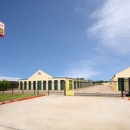 SecurCare Self Storage