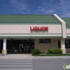 Bob's Discount Liquor gallery
