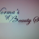 Norma's Beauty Salon - Beauty Salons