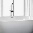Dickerson Repair - Bathtubs & Sinks-Repair & Refinish