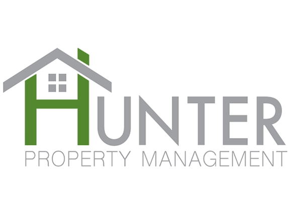 Hunter Property Management - Springfield, MO