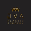 DVA Plastic Surgery gallery