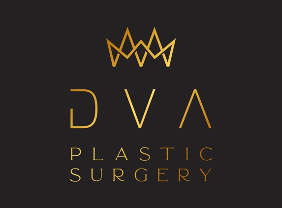 DVA Plastic Surgery - Houston, TX