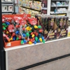 Walgreens gallery