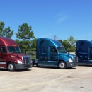 BLC Transportation Inc. - Trucking