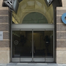The Chicago School of Professional Psychology at Los Angeles - Colleges & Universities