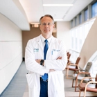 Lytchakov, Vladimir A, MD