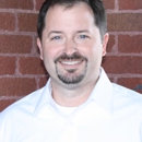 Michael Harvey McCombs, DDS - Dentists