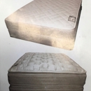 Super Big Discount Furniture - Furniture Stores
