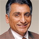 Dr. Rahat R Saied, MD - Physicians & Surgeons, Pediatrics
