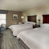 Hampton Inn Memphis/Collierville gallery