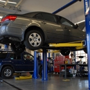 A & J Transmission Inc - Auto Repair & Service