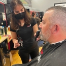 Sport Clips Haircuts of Pflugerville - Stone Hill Town Center - Cosmetologists
