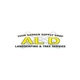 Al D Landscaping Tree Service & Garden Supply