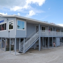 Bonita Beach Resort Motel - Lodging