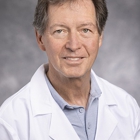 James Turbett, MD