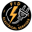 F&D Electrical Services