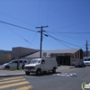 Visitacion Valley Branch Library gallery