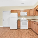 Deer Valley Villas - Apartments