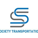 Society  Transportation - Transportation Services