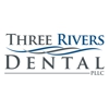 Three Rivers Dental gallery