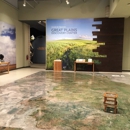 Museum of The Great Plains - Museums