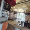Verizon gallery