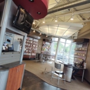 Verizon - Internet Products & Services