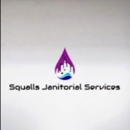 Squalls Janitorial Services - Janitorial Service