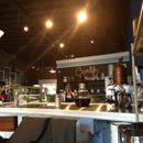 Bonlife Coffee - Coffee & Espresso Restaurants