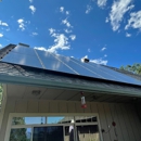 Oregon Solar & Battery - Solar Energy Equipment & Systems-Manufacturers & Distributors