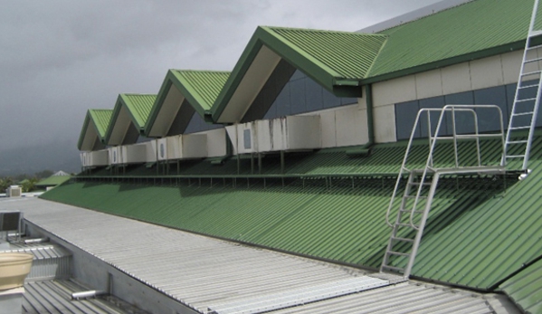 Abelia Cleaning - Bungalow, QLD. We've Cleaned Just About Every Commercial Industry Imaginable