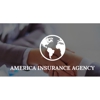 America Insurance Agency gallery
