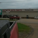 Southern Auto Parts - Automobile Salvage