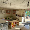 Newburyport KinderCare gallery