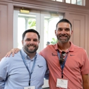 Performance Services, Inc. - Architects & Builders Services