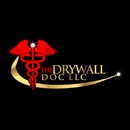 The Drywall Doc - Home Improvements