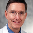 Dr. Robert Dowsett, MD - Physicians & Surgeons, Radiology