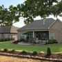 Grayson Bailey Landscaping & Design