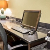 Comfort Suites New Bern near Cherry Point gallery