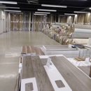 Stateline Carpet & Flooring - Flooring Contractors