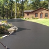 George Bros Paving gallery