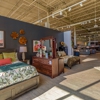 Slumberland Furniture gallery