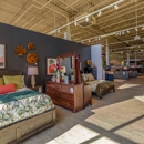 Slumberland Furniture - Mattresses